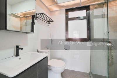 458B SENGKANG WEST ROAD HDB | Listing