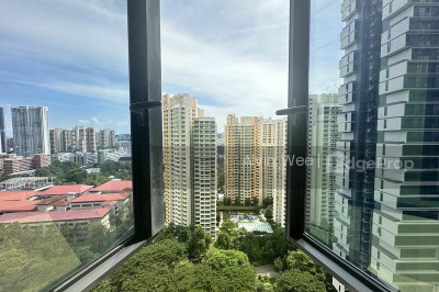 90 DAWSON ROAD HDB | Listing