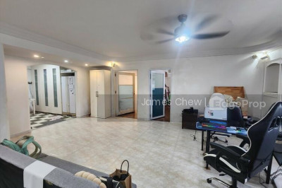 525 JELAPANG ROAD HDB | Listing