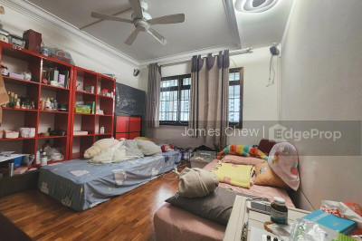 525 JELAPANG ROAD HDB | Listing