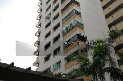 525 JELAPANG ROAD HDB | Listing