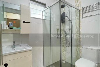 271B PUNGGOL WALK HDB | Listing