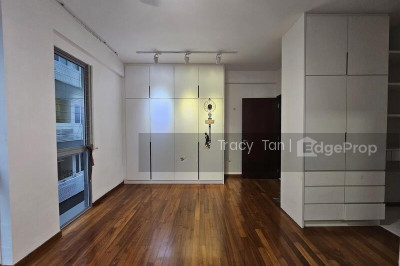 G RESIDENCES Apartment / Condo | Listing