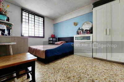 185 BOON LAY AVENUE HDB | Listing