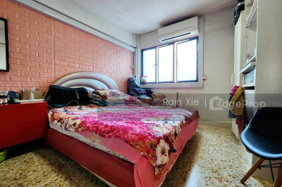 185 BOON LAY AVENUE HDB | Listing