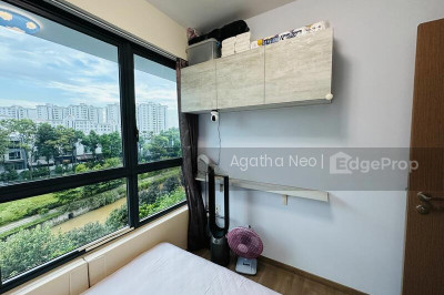 BELYSA Apartment / Condo | Listing