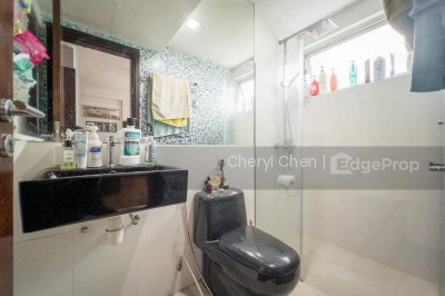 LEITH GROVE Apartment / Condo | Listing