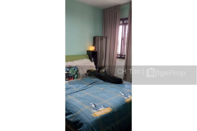 250 BANGKIT ROAD HDB | Listing