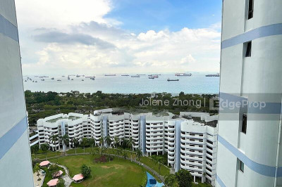 MANDARIN GARDENS Apartment / Condo | Listing