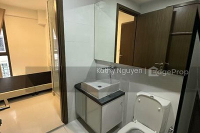 SMART SUITES Apartment / Condo | Listing