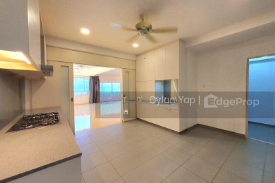 WINDY HEIGHTS Apartment / Condo | Listing