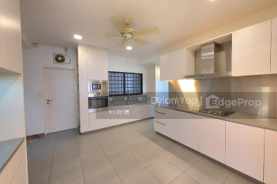 WINDY HEIGHTS Apartment / Condo | Listing