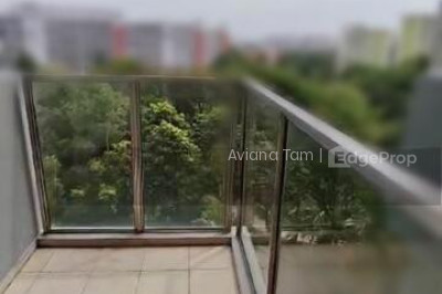 VACANZA @ EAST Apartment / Condo | Listing