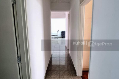 BEDOK COURT Apartment / Condo | Listing