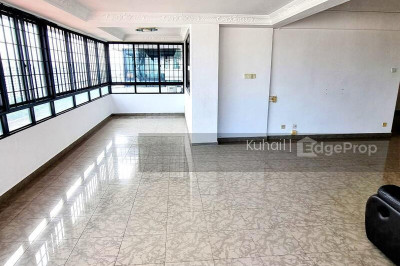 BEDOK COURT Apartment / Condo | Listing