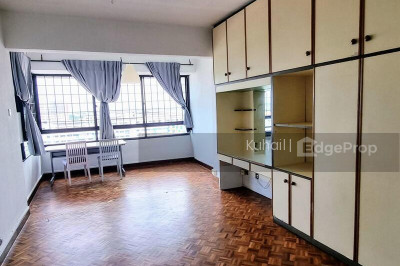 BEDOK COURT Apartment / Condo | Listing