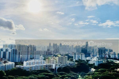 17 TELOK BLANGAH CRESCENT HDB | Listing