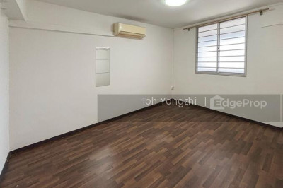 186 BOON LAY AVENUE HDB | Listing