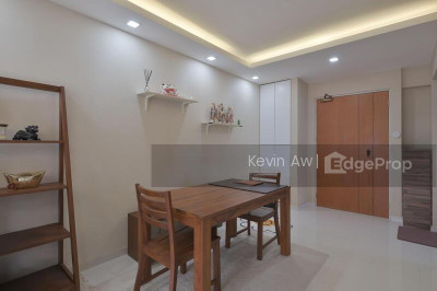 869B TAMPINES AVENUE 8 HDB | Listing