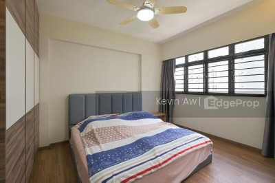 869B TAMPINES AVENUE 8 HDB | Listing