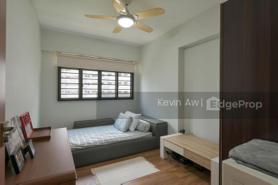 869B TAMPINES AVENUE 8 HDB | Listing