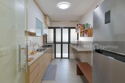 869B TAMPINES AVENUE 8 HDB | Listing