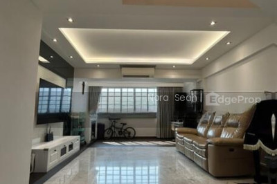 BLK 411 EUNOS ROAD 5 HDB | Listing