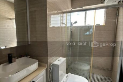 BLK 411 EUNOS ROAD 5 HDB | Listing