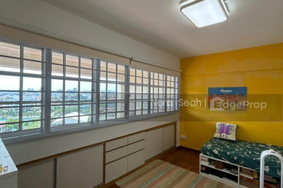 BLK 411 EUNOS ROAD 5 HDB | Listing