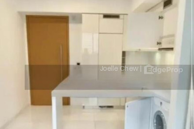 RV RESIDENCES Apartment / Condo | Listing