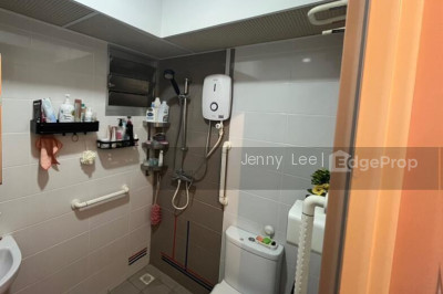 221B SUMANG LANE HDB | Listing