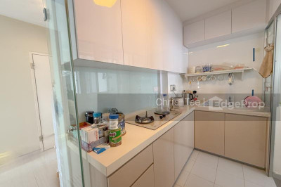 326C SUMANG WALK HDB | Listing