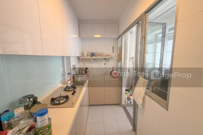 326C SUMANG WALK HDB | Listing