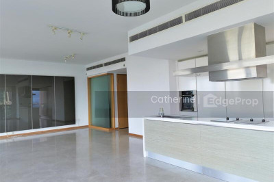 MARINA BAY RESIDENCES Apartment / Condo | Listing