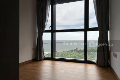 SEASIDE RESIDENCES Apartment / Condo | Listing