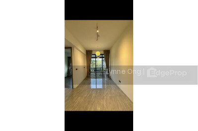 LEEDON GREEN Apartment / Condo | Listing