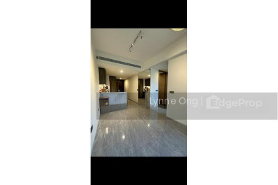 LEEDON GREEN Apartment / Condo | Listing