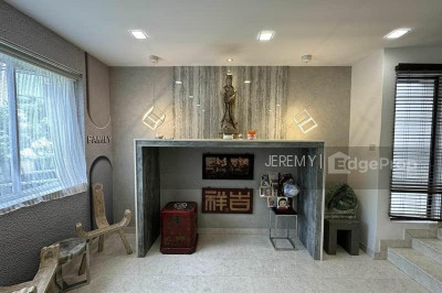 DYNASTY LODGE Apartment / Condo | Listing