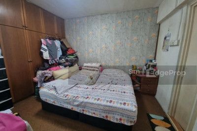 98 BEDOK NORTH AVENUE 4 HDB | Listing