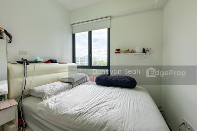 GEM RESIDENCES Apartment / Condo | Listing