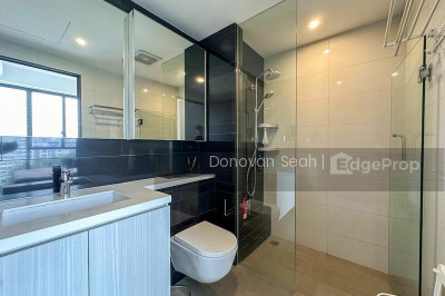 GEM RESIDENCES Apartment / Condo | Listing