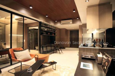 GEM RESIDENCES Apartment / Condo | Listing