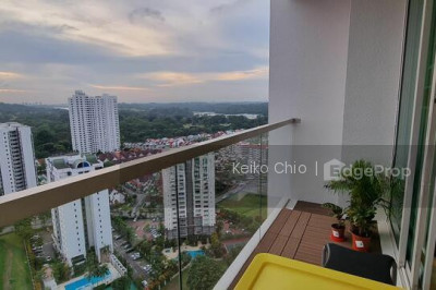 BISHAN POINT Apartment / Condo | Listing