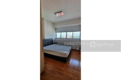 BISHAN POINT Apartment / Condo | Listing