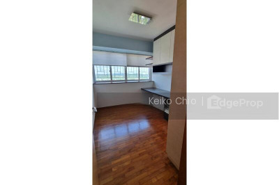 BISHAN POINT Apartment / Condo | Listing