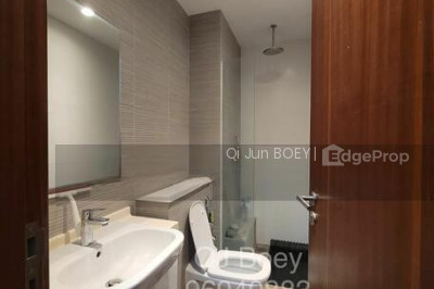 CASSIA EDGE Apartment / Condo | Listing