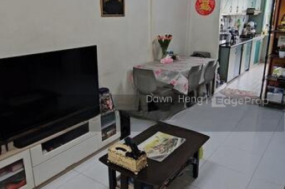 264 YISHUN STREET 22 HDB | Listing