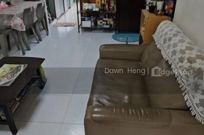 264 YISHUN STREET 22 HDB | Listing