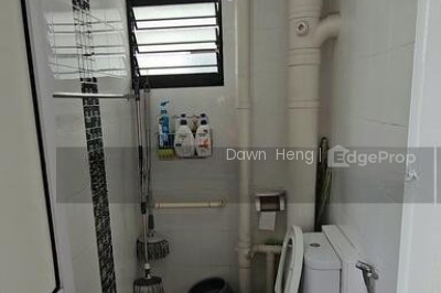 264 YISHUN STREET 22 HDB | Listing