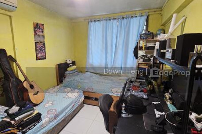 264 YISHUN STREET 22 HDB | Listing